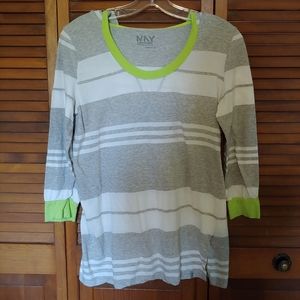 Marc New York Hoodie